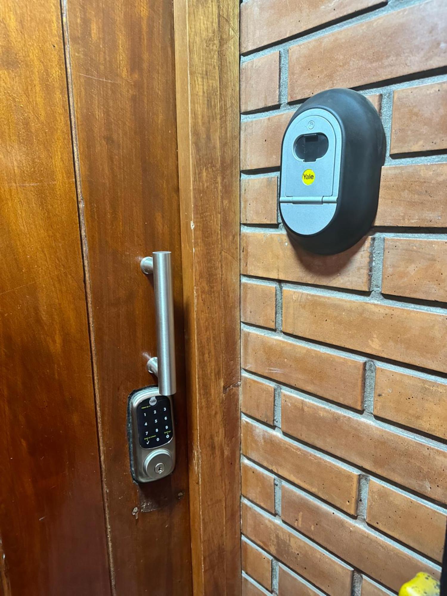 Hermoso Depa Amoblado 3Camas Wifi Terraza Lima Eksteriør bilde